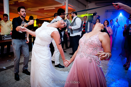 Círculo Militar da Praia Vermelha
